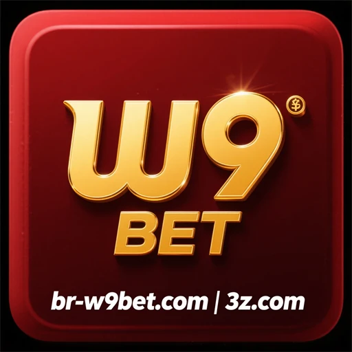 Explorando os Tipos de Apostas no W9bet
