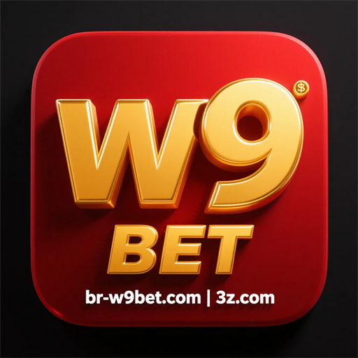 Descubra a Emoção do Bingo no W9bet