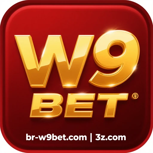Descubra a Emoção dos Jackpots na w9bet
