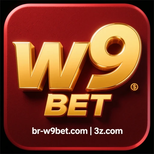 A Importância da Fidelidade nos Jogos Online: Uma Análise do w9bet