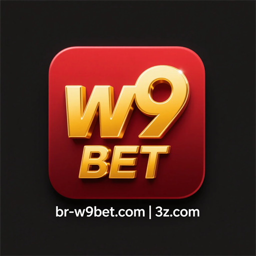 Descubra os Novos Jogos no w9bet: Inovações e Diversão Sem Limites