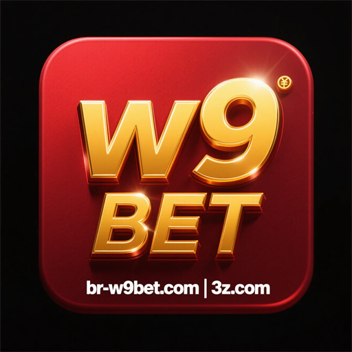 w9bet