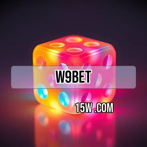 w9bet: Descubra as Vantagens do Login na Plataforma de Jogos Brasileira