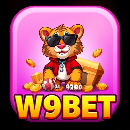 w9bet