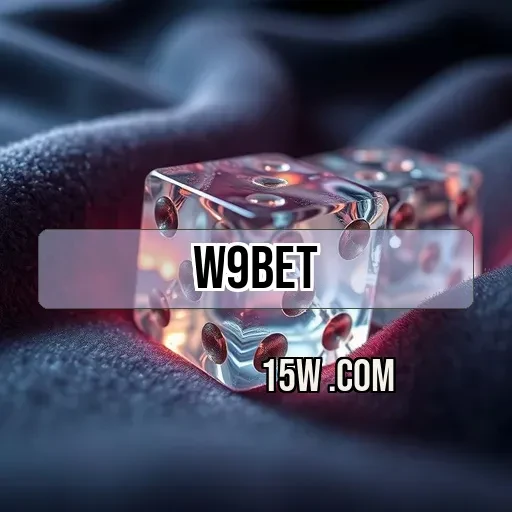 w9bet: Descubra as Vantagens nos Métodos de Pagamento que Oferecemos