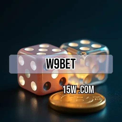 w9bet: Descubra Tudo Sobre o Suporte 24/7 e Maximize seu Jogo